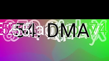 Komputersem error fail crying render pack rounds 51-60 vs Everyone