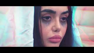 Alin - Bazandeh (official music video)