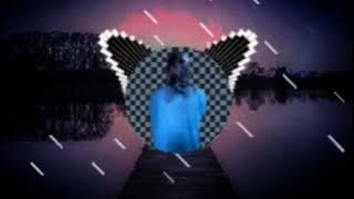 DJ KINI SETELAH KUTEMUKAN DIA SLOW BASS VIRAL TIK TOK TERBARU 2024