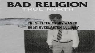 Bad Religion - The Island lyrics