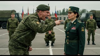 картинка: Эй, женщина, принеси чаю!