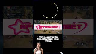 Viking Rise Hack In 2025 No Mod Apk Needed