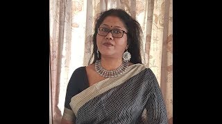 Jak din boya na by rita ghosh