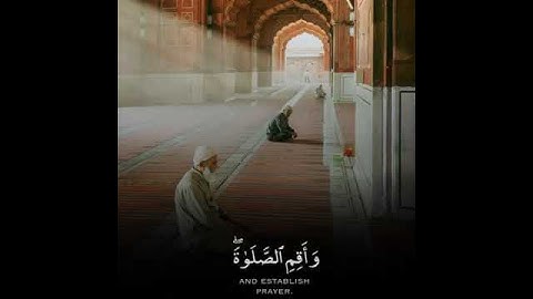 ما تيسر من سورة العنكبوت بصوت القارئ ياسر الدوسري