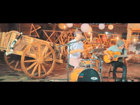 Pocket Acústico -