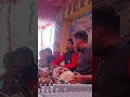 #Ram gale ga bhaiya ramayan bhajan #cgramayanbhajan #cgramayanvideo #music