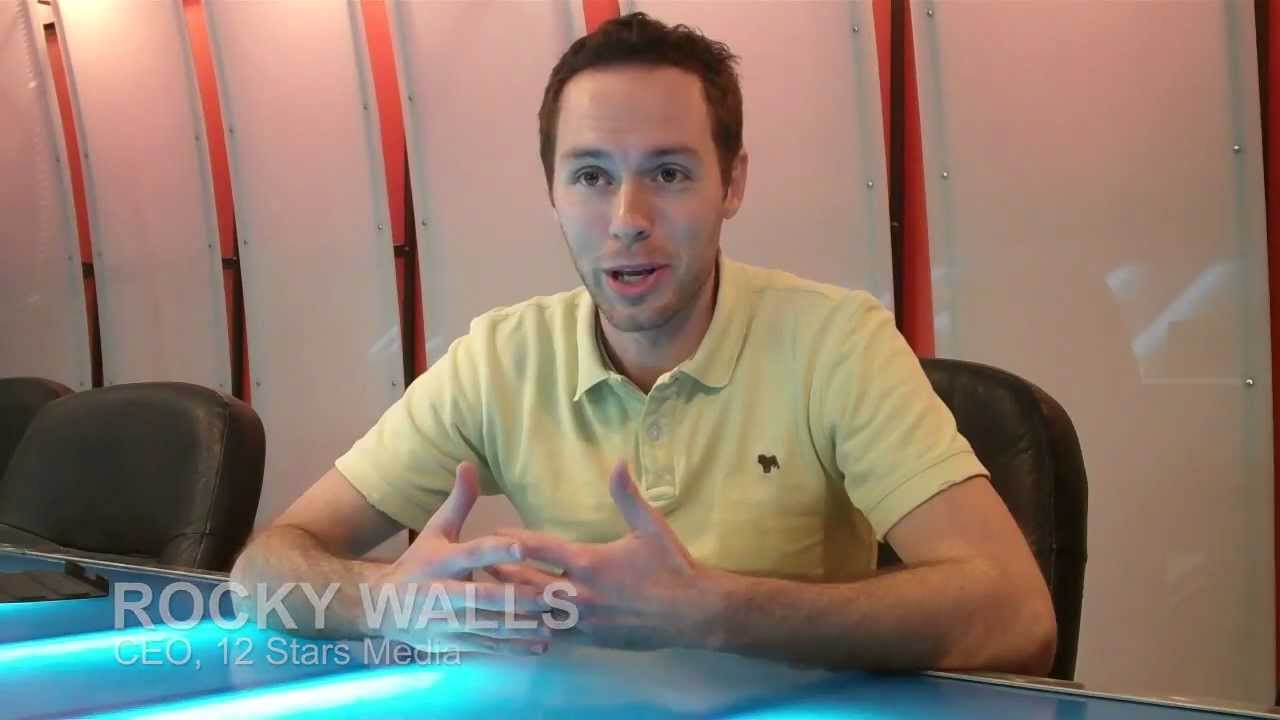 60 Second Insights: Why Video is Integral to Internal Communication