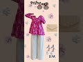 clothing #shorts #short #youtubeshorts #viral #clothing #motivation#love #grwm #style #clothing#top