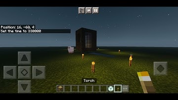 Top 1 Shader MCPE 1.18 - 1.17 | FLUBIC Shader | Shader Realistic | Support Ram 2GB - 16GB