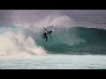 Creatures of Leisure Webisode N°1