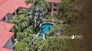 Discover everything about Serena Suites in Guanacaste, Costa Rica | Palm Real Estate
