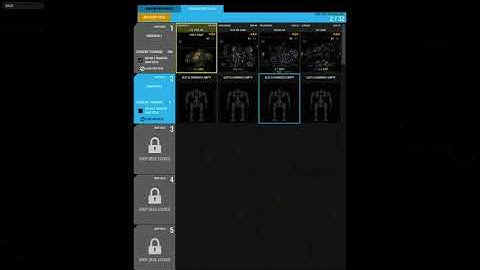UrbieNomics101 Faction Drop Deck How To Instructions