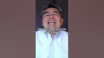 Have The Talk with Your Tenant Before the Lease Begins