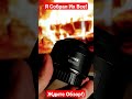 Какой Canon 50/1.8 Самый Лучший?!