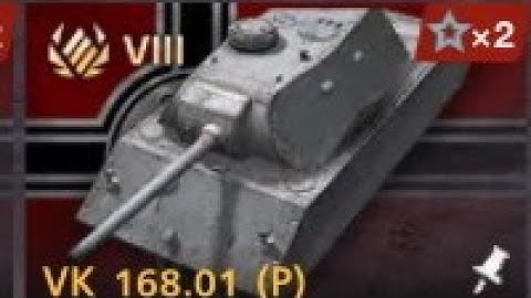 The effects of different anti tank rounds But It