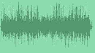 Unique Solutions Royalty Free Music screenshot 4