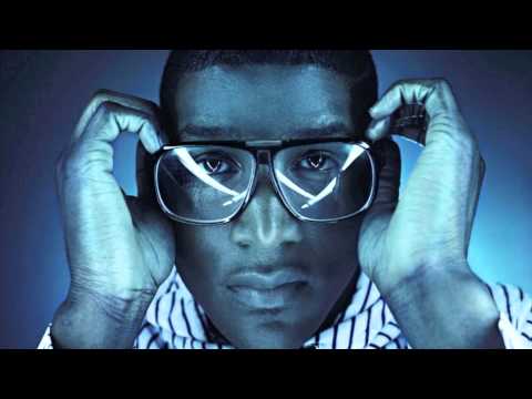 Labrinth – Last Time (R3hab Remix) mp3 ke stažení