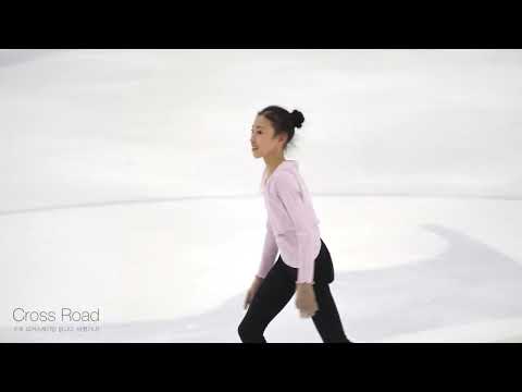 김유성 Yuseong KIM (Yu-seong)ㅣ7급 FS 심사 - 06ㅣ2023-05-22 1차 5-8급 승급심사ㅣ평촌중