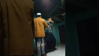 Al Hikmah Ilmu Laduni - Karomah Kanjeng Syekh Abdul Qodir Zaelani