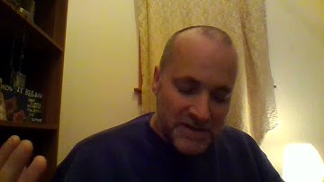 Self Love in A Course in Miracles