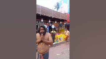 🙏🙇Ayyappa whatsapp status videos📸#ayyappa #ayyappan #ayyappaswamy #shorts  #shortsfeed #shortsvideo