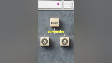 "How Crypto Will Dominate the Future by 2028: The New Financial Revolution"