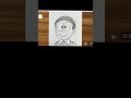 @Nobita#shading# #youtubeshorts