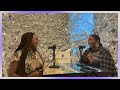 Diarra From Detroit chats with Angel Nicole