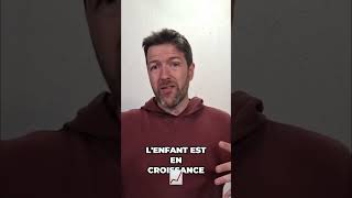 Les appareils dentaires nuisent-ils à la croissance ? Les secrets de la croissance des enfants.