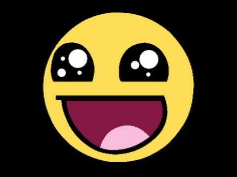 Balance - CoD Montage - Muzzafuzza & Fuzzamuzza