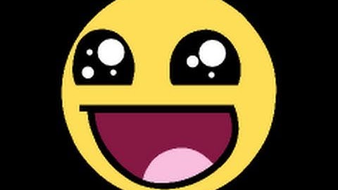 Balance - CoD Montage - Muzzafuzza & Fuzzamuzza