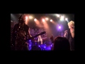 LA★69 NEW MINI ALBUM "Hello, Hello, Hello" Trailer