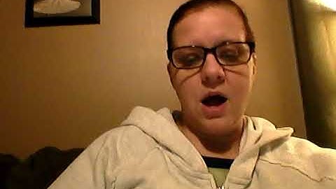 Wonders Unit 4 Week 2  List A Spelling Dictation Test