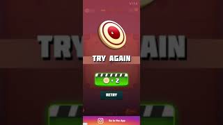 CARROM SUPERSTAR || CARROM SUPERSTAR GAME LEVEL11 screenshot 2