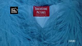 Romy And Micheles High School Reunion - Much Intro