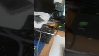SIT111 3 5C VIDeo