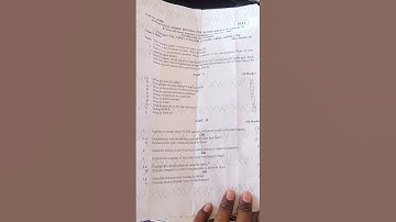 JNTUH R22 COMPUTER NETWORKS #r22#r25 #cn #jntuh