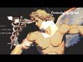 Grow Taller / Induced HGH (Energetically/Morphic Programmed Audio)
