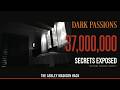 37 Million Secrets Exposed in One Night — The Ashley Madison Hack