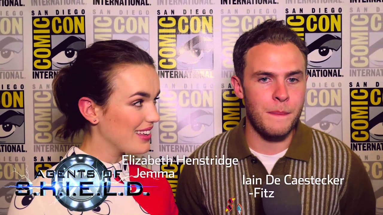 Pin On Fitzsimmons
