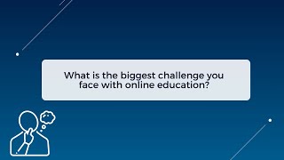How to assess student's online performance with BigBlueButton! 📊