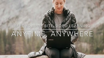 Leading Virtual Teams - SkillBites