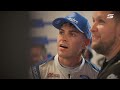 The Difference A Year Makes - BRT Reflect On Strong Start | 2026 Repco Supercars Championship
