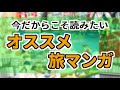今だからこそ読みたい！オススメ「旅マンガ」5選【#バーチャル書店員のオススメマンガ】