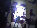 ياما ادعيلي صلاه الزين