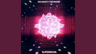 Supernova