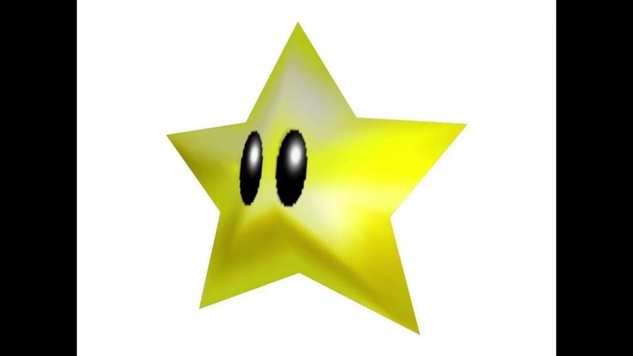 (free for profit) *67 x yuke x sigilkore x pinkblxxd type beat