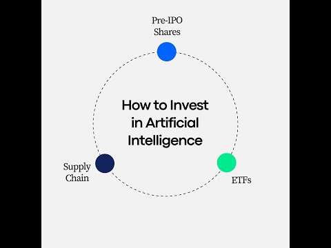 How To invest
