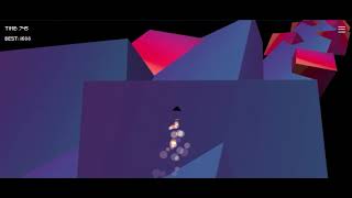 Tremor - Ice Dodo