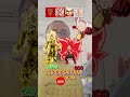Goku anime clash V1#goku#games#anime